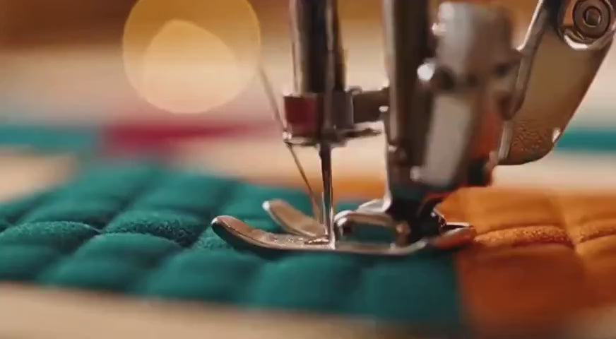 Talvikki Atelier