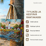 Majakka-rantakassi