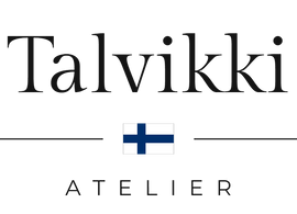 Talvikki Atelier